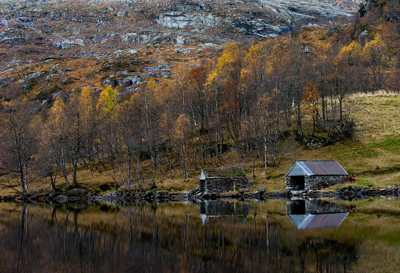 Autumn in Dyrkolbotn.jpg